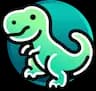 Dinogoal